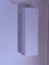 格力（GREE）空调 云佳【超级省电】  新能效 变频冷暖 自清洁 壁挂式 卧室空调挂机 1.5匹 一级能效 实拍图