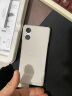索尼（SONY）手机Xperia 5V 智能5G手机 6.1英寸HDR OLED直屏 新品上市 银色 8+256GB 晒单实拍图