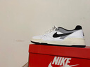 耐克（NIKE）男子运动休闲鞋FULL FORCE运动鞋FB1362-101  40 实拍图