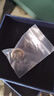 卡夫林克（KFLK）中国风龙图腾胸针高档领针扣领扣领角扣男西装西服饰服配件胸章 XZ-F814 金色龙 实拍图