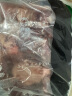 伊赛进口原切牛肉块1kg 生鲜冷冻牛肉 炖煮食材 晒单实拍图