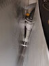 万康（MAGdrain）厨房下水三通水槽下水管接头三合一洗菜盆防臭下水道排水管密封塞 4】50管通用【接水槽管+洗碗机+净水器/前置过滤器】 实拍图