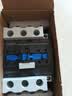 正泰（CHNT）CJX2-4011 220V 交流接触器 40A接触式继电器 实拍图