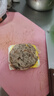 九阳（Joyoung） 三明治机早餐机双盘家用多功能电饼铛一人食双面压烤机烤面包机吐司机 GS140双盘 实拍图