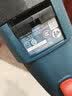 博世（BOSCH）冲击钻电锤电镐三用GBH2-28DFV三功能双夹头电钻手电钻大功率820W GBH2-28DFV穿墙套餐 实拍图