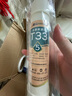 芯园（XINYUAN） 通用A0史密斯净水器滤芯12345级AR50-D1 SR75 TR400-C1 AR400 （1+2+3+5级）无桶/有桶机器均可用 实拍图