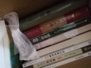 中医歌诀白话解丛书·针灸经络腧穴歌诀白话解（第3版） 实拍图