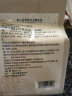 北京同仁堂芡实茯苓红薏米仁茶红豆橘皮薏米栀子茶泡水喝的养生茶花草茶 1盒装 实拍图