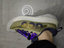 耐克（NIKE）男子运动鞋 ACG MOUNTAIN FLY 2 LOW DV7903-200 41 实拍图