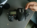 尼康（Nikon） D7100 D7200 D7500套机\/单机中端单反相机二手旅游数码家用数码   【95新】 D7000+18-55VR套机 实拍图