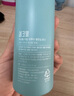 艾珂薇（ACWELL）n4平衡调理水乳敏感肌舒缓修护屏障保湿春夏泛红干痒618 【直降】N4水 实拍图