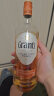 GRANT'S格兰 朗姆桶陈酿苏格兰调和型威士忌洋酒700ml 实拍图