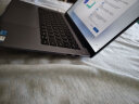 小米笔记本电脑 红米 Redmi Book 14 12代酷睿i5 2.8K-120hz高刷屏高性能轻薄本(i5-12500H 16G512G)灰 晒单实拍图