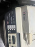 小京人适用联想M7205硒鼓 M7250粉盒LJ2200L M7215 7260 2250N LT2822 LD2822 LD2922打印机硒鼓墨盒一体机碳粉墨粉 实拍图