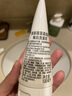 美丽蓓菲森缇澳泰国美丽蓓菲q10牛奶洗面奶洁面乳女温和氨基酸清洁学生 1支装 100ml 实拍图