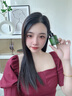 ROSIEN澳洲进口收缩毛孔精华液修复毛孔粗大细致去粉刺闭口祛痘印男女士 毛孔没了 30ml/瓶 实拍图