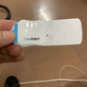 卡帕奇儿童体温贴家用儿童智能体温计医用体温表高温警报远程检测 胶贴1盒（5片）（固定体温计用，无测量体温作用） 实拍图