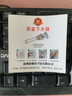 家韵（jiayun）洗手盆下水管防臭台盆洗脸池面盆洗脸盆下水器配件弹跳芯翻版 翻板无孔+防臭管 实拍图