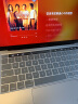 APPLE苹果笔记本电脑 MacBook Pro M1/2020款 M2/2022款13英寸官翻原封 MacBook Pro 2022款 M2 深空灰 8+256GB 晒单实拍图