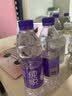 可口可乐 纯悦饮用水550mL*12 整箱装 可口可乐出品 新老包装随机发货 实拍图