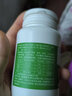 南华千牧（SOUTH RANCH）二氧化氯消毒片食品级家用消毒剂全效多用途消毒水水灾后消毒片 120粒/瓶普通快递 实拍图