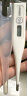 欧姆龙（OMRON）电子体温计家用测温仪 腋下式体温计 温度计婴儿MC-246 实拍图