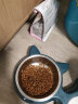 ROYAL CANIN 皇家猫粮 BK34猫奶糕 通用粮 1-4月龄 0.4kg 幼猫猫粮 怀孕及哺乳期母猫  离乳必备 实拍图