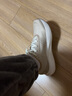 NEW BALANCE【IU同款】男鞋女鞋Rebel v3速度训练专业跑步鞋MFCXGG3 37 实拍图