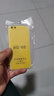 Apple iPhone 6s 苹果4G二手手机 苹果6s 4G 二手手机 备用机 金色 64G【更换100%电池】 9成新 实拍图