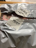奥蜜雪 睡裙女夏季纯棉短袖薄款睡衣裙可爱少女学生全棉夏天大码家居服 q-2011 豆沙芭蕾舞 L（推荐105斤-120斤） 实拍图