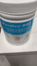 Dr.coffee咖博士全自动咖啡机冲泡器专用清洁片奶路清洁片水路除垢粉 奶路清洁片 实拍图