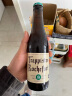 TRAPPISTES ROCHEFORT罗斯福 8号啤酒 修道士精酿 330ml*6瓶 比利时进口 春日出游 实拍图