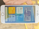 帆睿 苹果x屏幕总成适用iphone7 8p七6splus八6内外屏11液晶12显示屏XR xsmax换手机屏 适用于苹果7屏幕总成（白色） 带配件 实拍图
