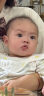 爱他美（Aptamil）白金澳洲版 婴儿配方奶粉 1段(0-6月) 900g 3罐箱装 实拍图
