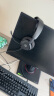 赛睿（SteelSeries）寒冰新星Arctis Nova 3 电竞头戴式有线游戏耳机耳麦寒冰5升级版 炫彩RGB灯效 7.1环绕声道 实拍图
