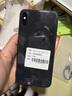 【第三方屏幕】苹果xs max Apple iPhone XS MAX 苹果 xs 全网通 二手手机 深空灰【年中大促】 XSM-64G【三期免息+更换电池100%】 95新 实拍图