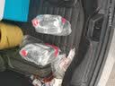 安索（AMSOIL）5W30机油OE系列5W-30全合成OEF适用新国六SP级润滑油3.78L 5W-30 实拍图