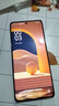 OPPO 【国家补贴】新品上市Reno13新品上市opporeno13新款手机5g全网通oppo拍照手机reno13oppo ai手机 Reno13蝶蝶紫(512+12) 官方标配 实拍图