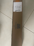 天色NPG-67适用佳能c3020墨粉c3120L c3520 c3320L c3025复印机c3325 c3525粉盒G67墨盒硒鼓 红色 实拍图