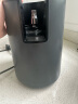 惠人（HUROM）原汁机无网多功能大口径家用低速榨汁机果汁机渣汁分离H70FT-BIC06(CL) 晒单实拍图
