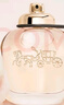 蔻驰（COACH）纽约女士浓香水50ml 节日生日礼物送女友闺蜜香氛 实拍图
