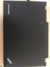 联想Thinkpad W530/W540/W541二手笔记本电脑15寸大屏独显编程设计游戏图形工作站 W541 i7四核 32G 512G固态 2G独显 超强性能稳定可靠 固态硬盘极速体验 9成新 实拍图