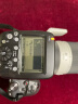 佳能（Canon）原装ST-E3-RT闪光灯信号发射器600EX三代430EX III-RT机顶灯离机闪高速引闪器 ST-E3-RT(Ver.2)引闪器 晒单实拍图