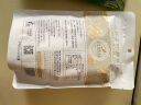 红谷林（HONGGULIN）石头饼干490g混合5袋装 休闲零食陕西特产手工石子馍 实拍图
