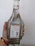 蒙白八爷凌塔牌白酒粮食白酒整箱朝阳高度酒 53度475ml*8瓶白酒整箱 实拍图