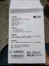 卡杰（Carq）车载香薰车用香膏新车除味汽车内香水座式摆件冰点香膏蔚蓝海洋 实拍图