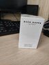 ACCA KAPPA 艾克卡帕 白苔香水White Moss白麝香经典中性香水 生日节日礼物 白麝香（白苔）EDC100ml 实拍图