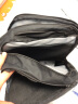 耐克NIKE 男女通款 双肩包 背包 书包 旅行包 BRASILIA 运动包 BA5959-010黑色大号 实拍图