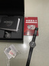 摩凡陀（Movado）瑞士手表现代经典系列腕表石英牛皮女表0607115礼物送礼 实拍图