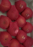 都乐Dole 烟台红富士苹果 一级大果4kg装 单果160g 水果礼盒 晒单实拍图